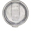 image:imageBrooke amp Jess Designs Camper Coffee Mug Tumblers Lid Replacement for Women  Double Walled Vacuum Sealed Stainless Steel 14 oz Tumbler Lid Replacement