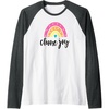 Dark Heather Grey/White