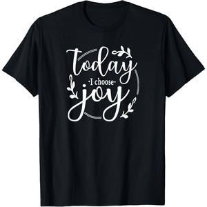 image:imageToday I ChooseGreat gift for Christian and Religious Women TShirtBlack