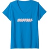 Sapphire Blue