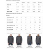 image:imageAlways Wash You Balls  Golf Gift Long Sleeve TShirtDark Heather Grey
