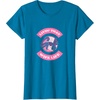 image:imageLivin That Wife Life  Golf Gift TShirtSapphire Blue
