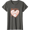 image:imageMom Golf  Golf Gift TShirtAsphalt Grey