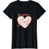 image:imageMom Golf  Golf Gift TShirtBlack