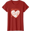 image:imageMom Golf  Golf Gift TShirtCranberry Red