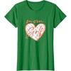image:imageMom Golf  Golf Gift TShirtKelly Green