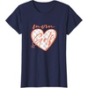 image:imageMom Golf  Golf Gift TShirtNavy Blue