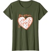image:imageMom Golf  Golf Gift TShirtOlive Green