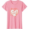 image:imageMom Golf  Golf Gift TShirtPink