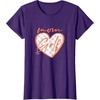 image:imageMom Golf  Golf Gift TShirtPurple