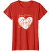 image:imageMom Golf  Golf Gift TShirtRed