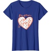 image:imageMom Golf  Golf Gift TShirtRoyal Blue