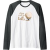 Dark Heather Grey/White