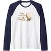 Navy Blue/White