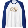 Royal Blue/White