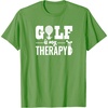 Grass Green