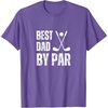 Purple Heather