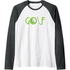 Dark Heather Grey/White