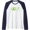 Navy Blue/White