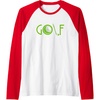 Red/White