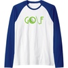 Royal Blue/White