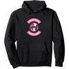 image:imageLivin That Wife Life  Golf Gift Pullover HoodieBlack