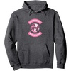Dark Heather Grey