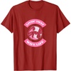 Cranberry Red
