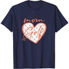 image:imageMom Golf  Golf Gift TShirtNavy Blue