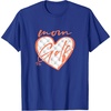 image:imageMom Golf  Golf Gift TShirtRoyal Blue