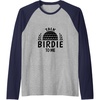 Navy Blue/Athletic Heather
