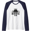 Navy Blue/White