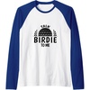 Royal Blue/White