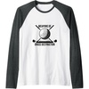 Dark Heather Grey/White