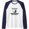 Navy Blue/White