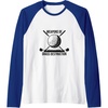 Royal Blue/White