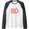 Dark Heather Grey/White