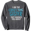Dark Heather Grey
