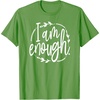 Grass Green
