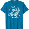 Sapphire Blue