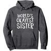 Dark Heather Grey