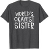 Dark Heather Grey