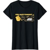 image:imageFeel Safe Tonight  First Responder Gift TShirtBlack