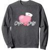 Dark Heather Grey