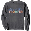 Dark Heather Grey
