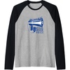 Black/Athletic Heather