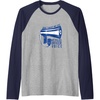 Navy Blue/Athletic Heather
