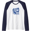 Navy Blue/White