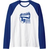 Royal Blue/White
