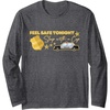 Dark Heather Grey
